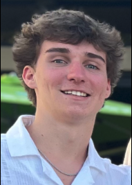 Screenshot 2024 05 07 at 2.28.04 PM